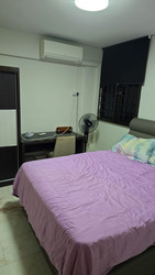 Blk 243 Jurong East Street 24 (Jurong East), HDB 4 Rooms #502517081
